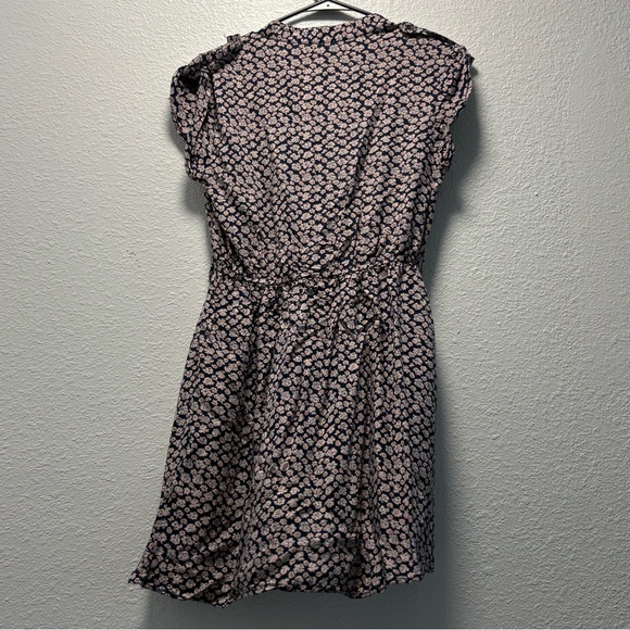 Angie Dress - Picture 3 of 8